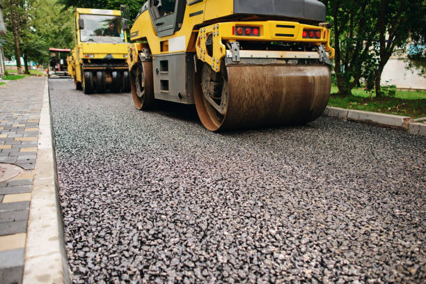 Best Driveway Pavers Near Me  in Avenue B And C, AZ